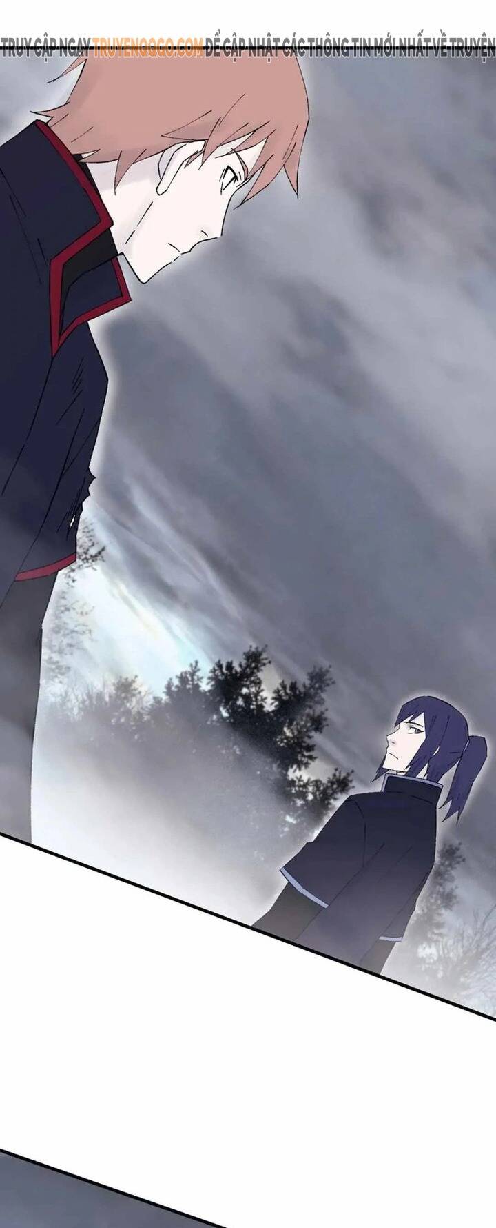 Đại Cao Thủ Chapter 115 - Trang 2