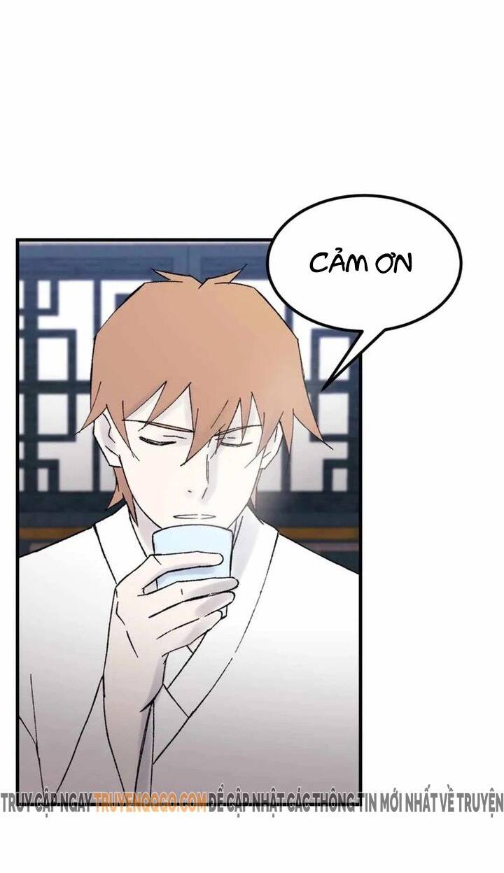 Đại Cao Thủ Chapter 115 - Trang 2