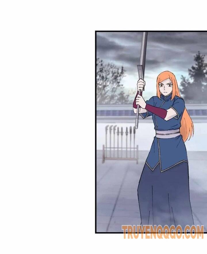 Đại Cao Thủ Chapter 115 - Trang 2