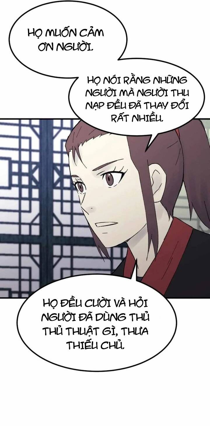 Đại Cao Thủ Chapter 115 - Trang 2