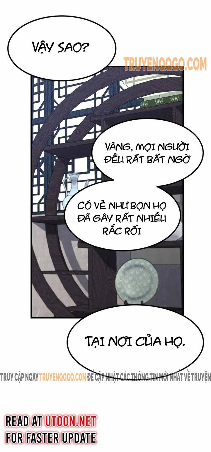 Đại Cao Thủ Chapter 115 - Trang 2