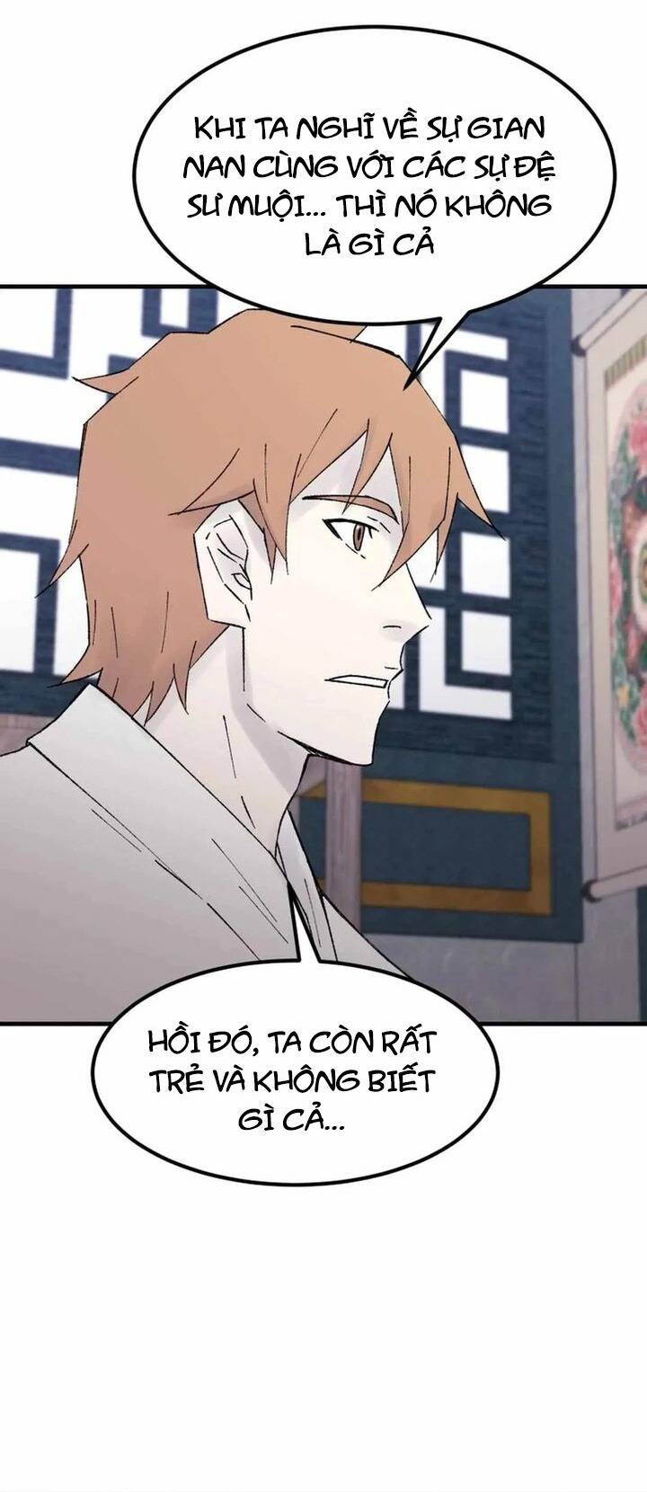 Đại Cao Thủ Chapter 115 - Trang 2