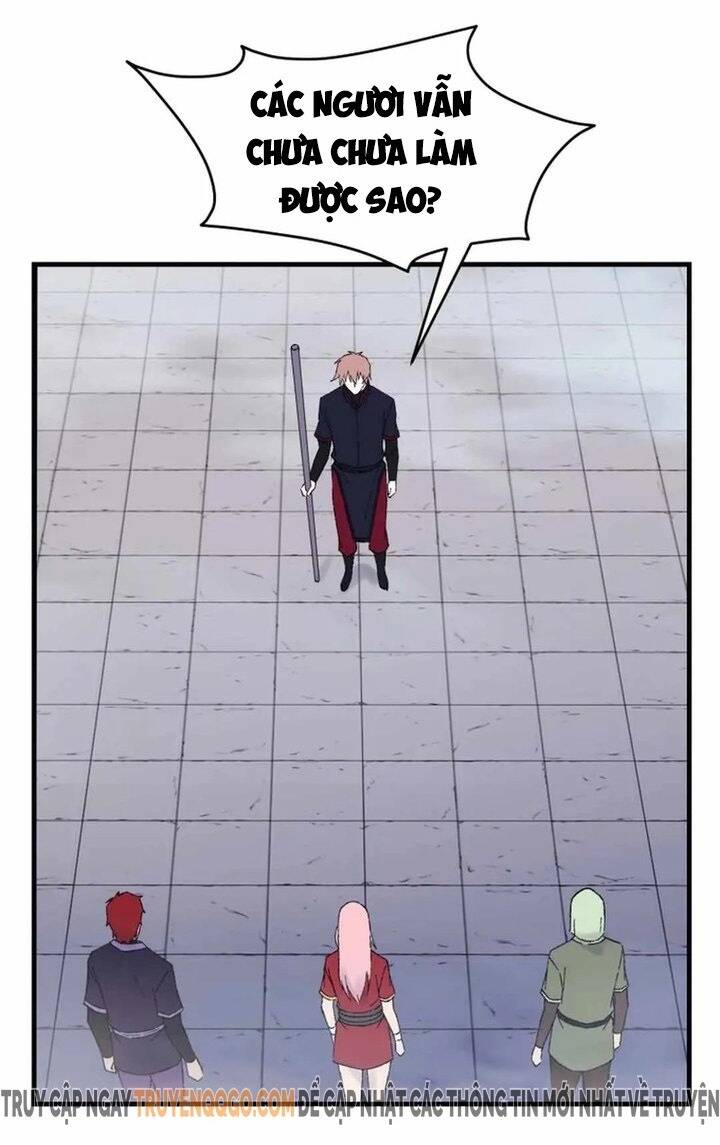 Đại Cao Thủ Chapter 115 - Trang 2