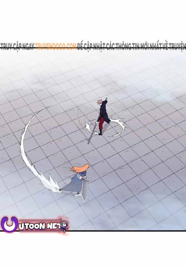 Đại Cao Thủ Chapter 115 - Trang 2