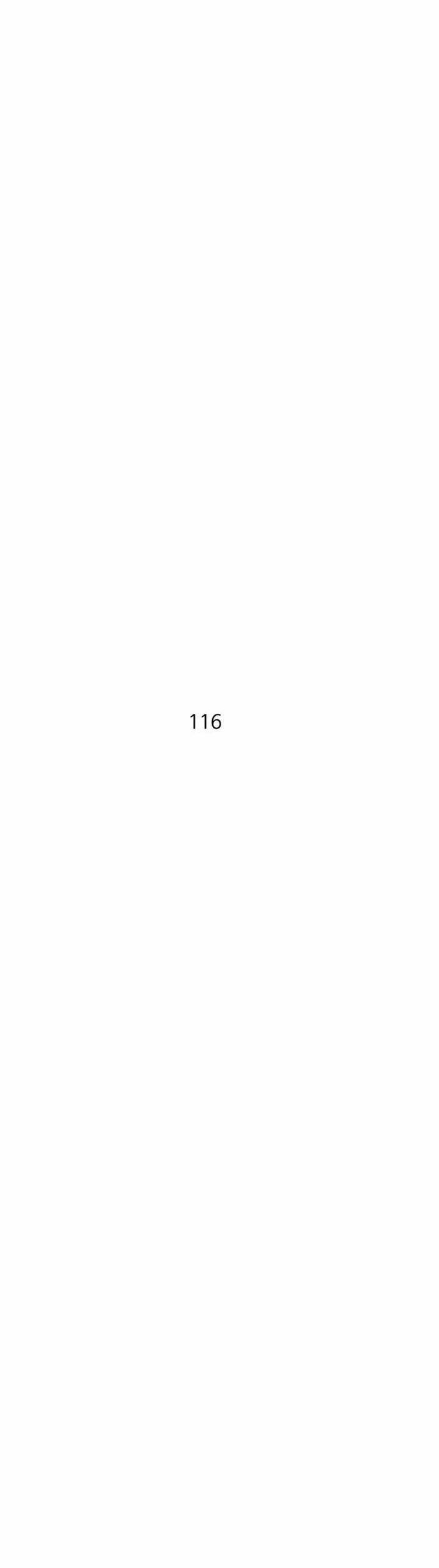 Đại Cao Thủ Chapter 116 - Trang 2