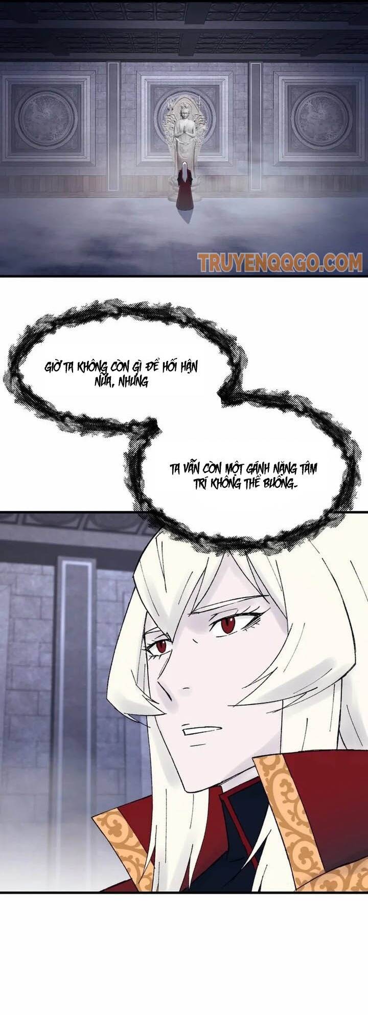 Đại Cao Thủ Chapter 116 - Trang 2