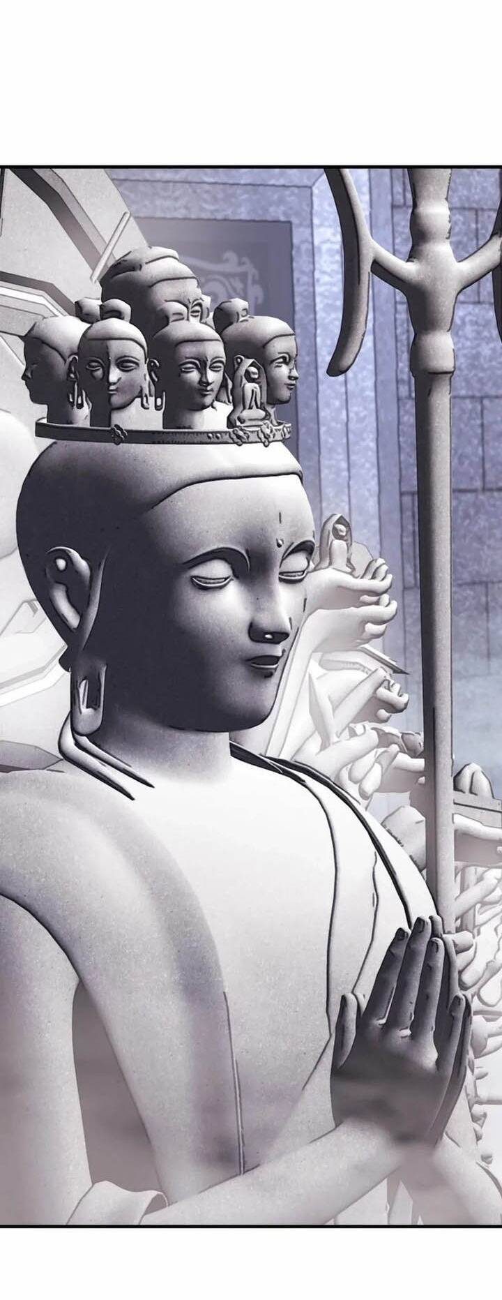 Đại Cao Thủ Chapter 116 - Trang 2