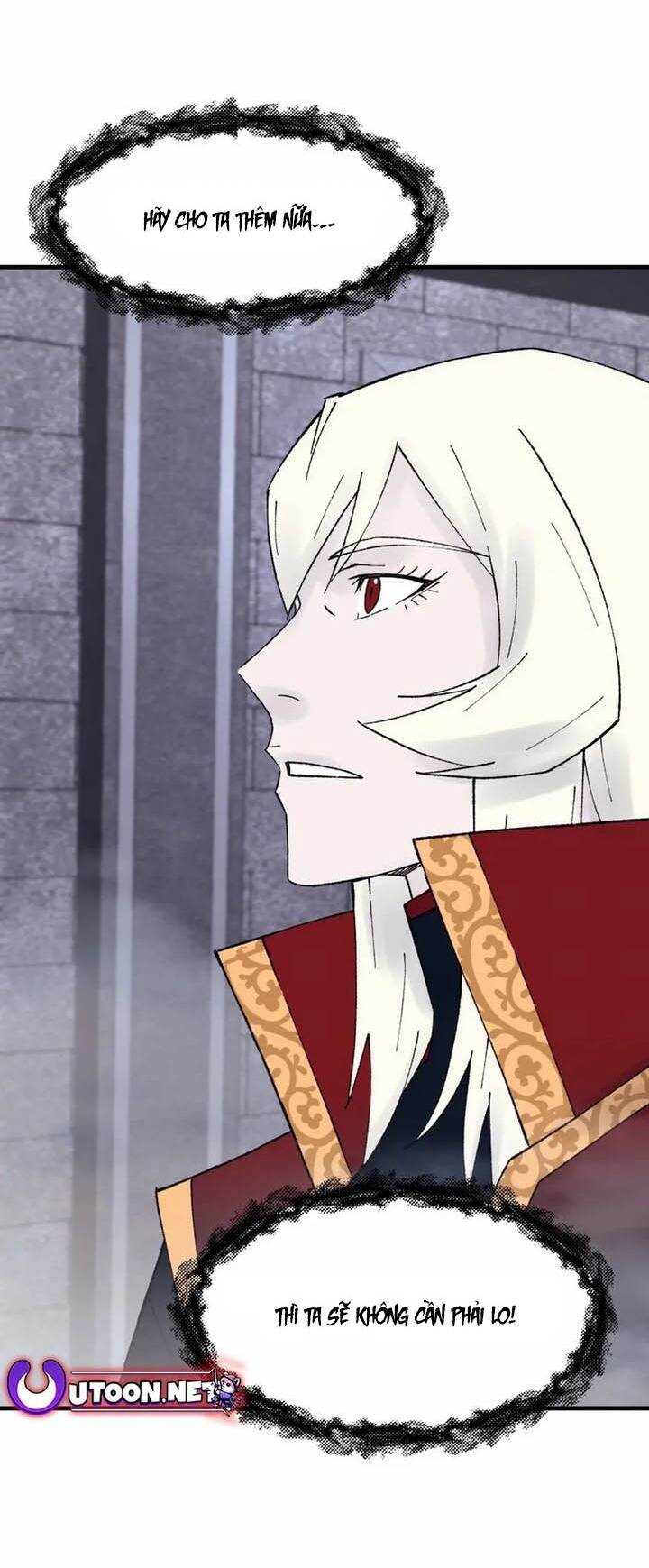Đại Cao Thủ Chapter 116 - Trang 2