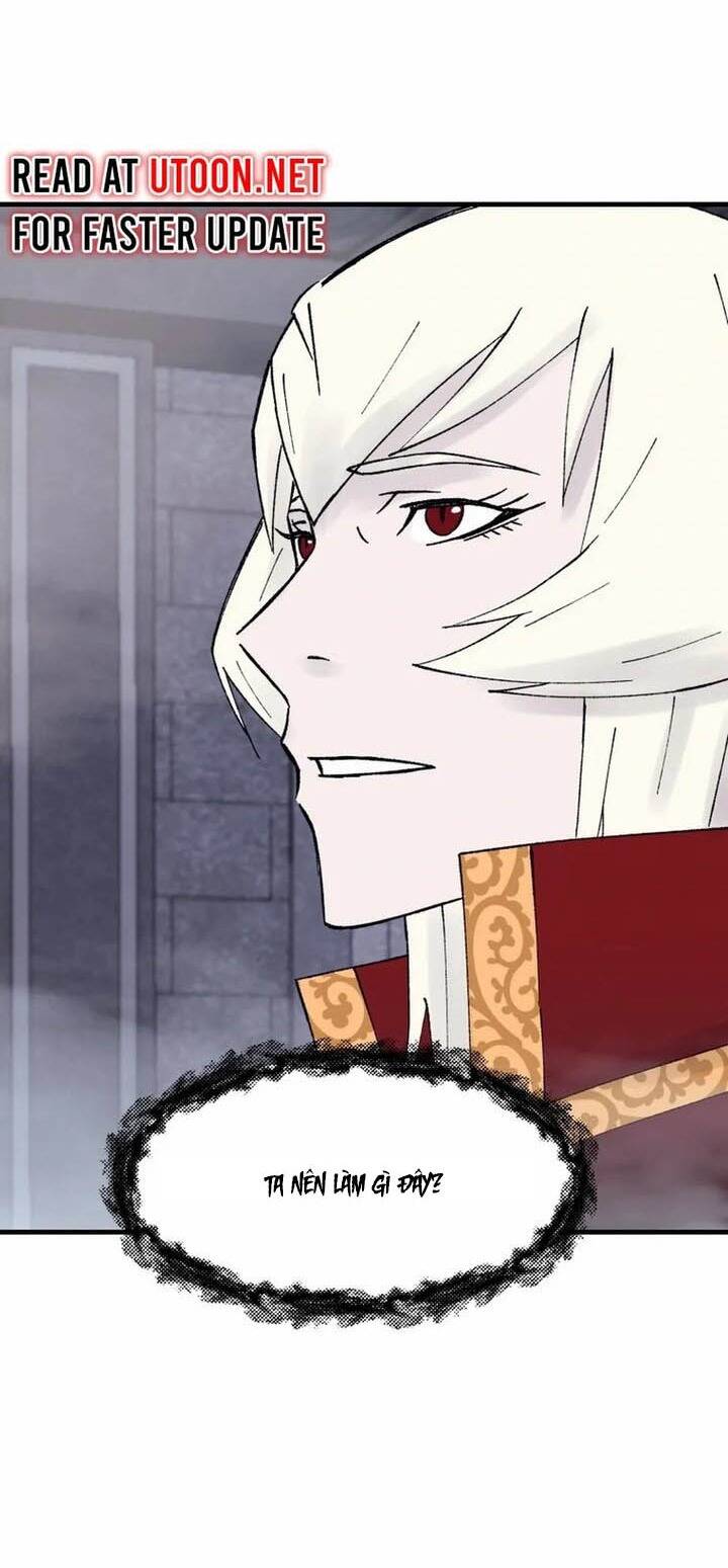 Đại Cao Thủ Chapter 116 - Trang 2
