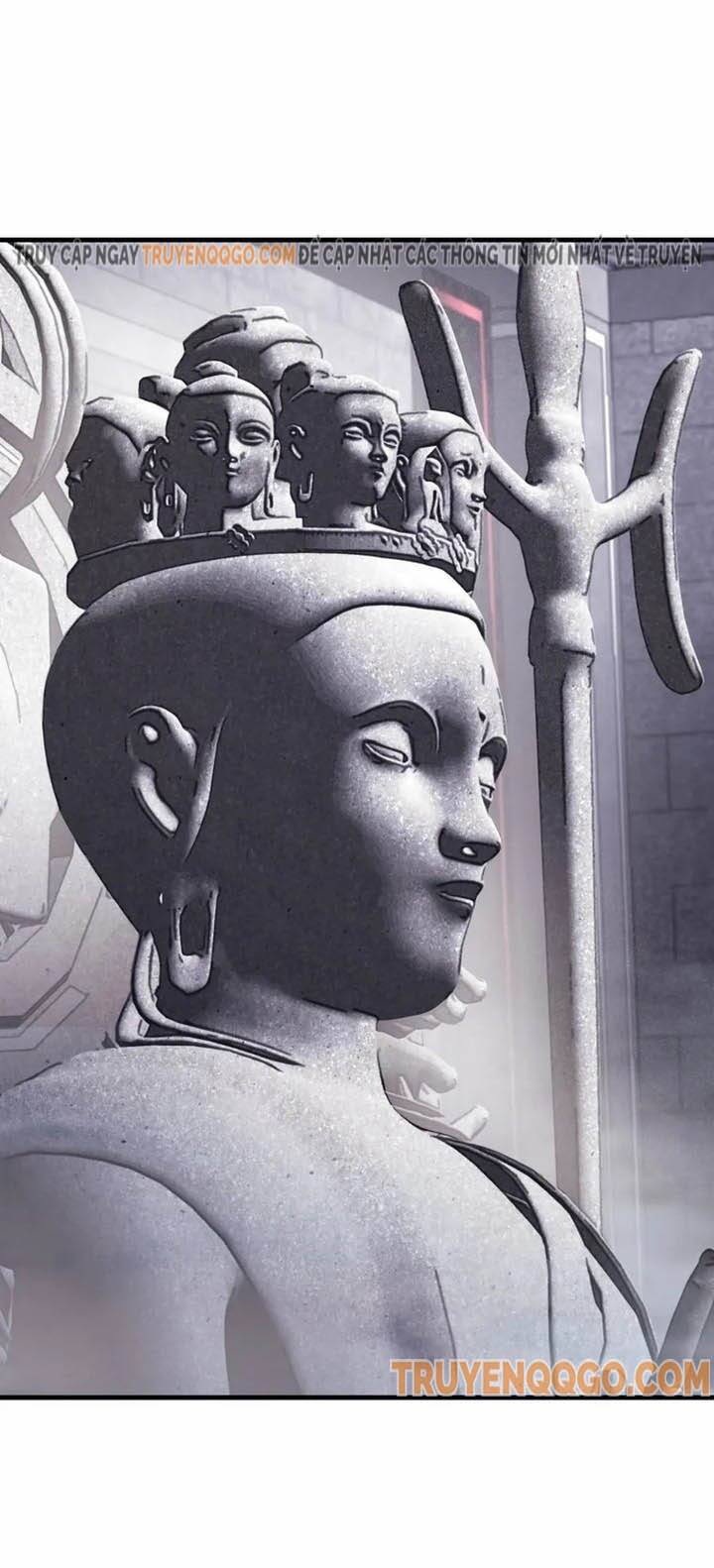 Đại Cao Thủ Chapter 116 - Trang 2
