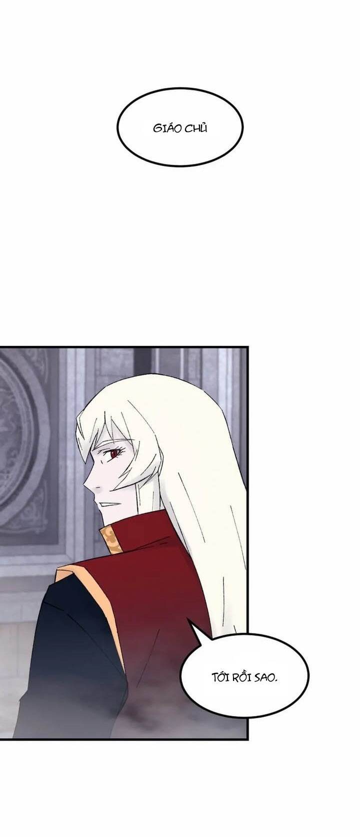 Đại Cao Thủ Chapter 116 - Trang 2
