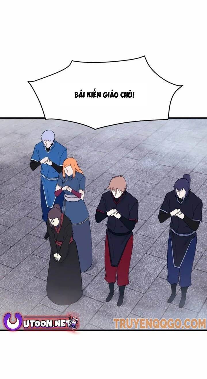 Đại Cao Thủ Chapter 116 - Trang 2