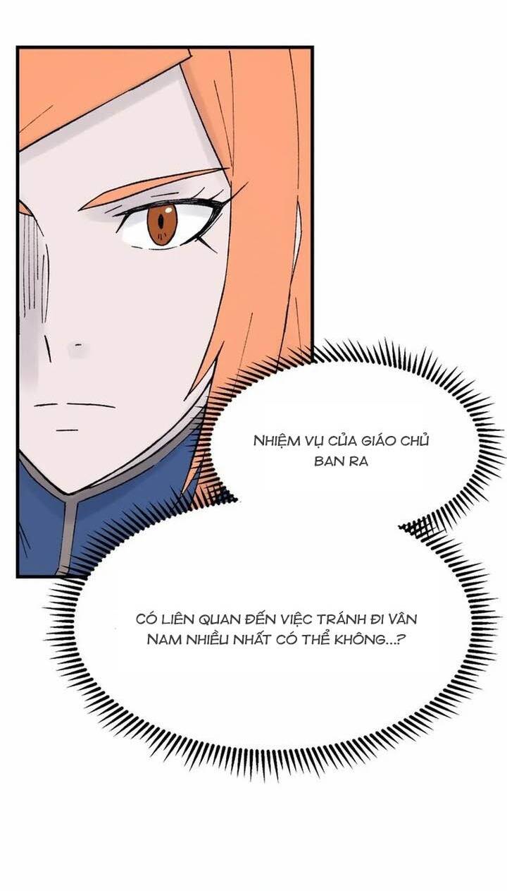 Đại Cao Thủ Chapter 116 - Trang 2