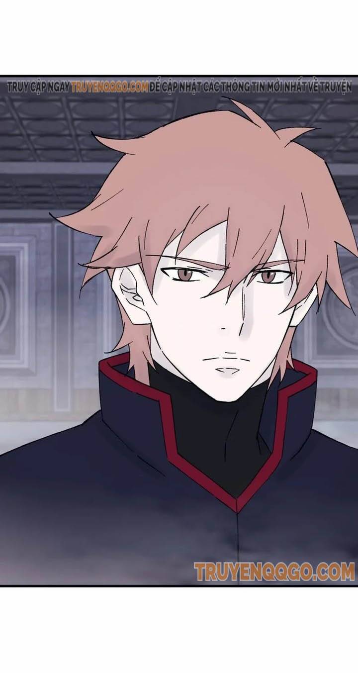 Đại Cao Thủ Chapter 116 - Trang 2