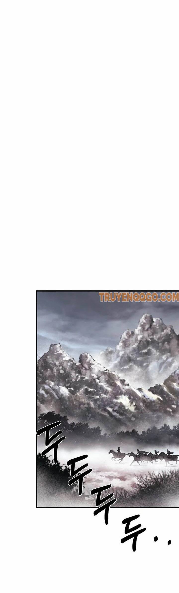 Đại Cao Thủ Chapter 116 - Trang 2