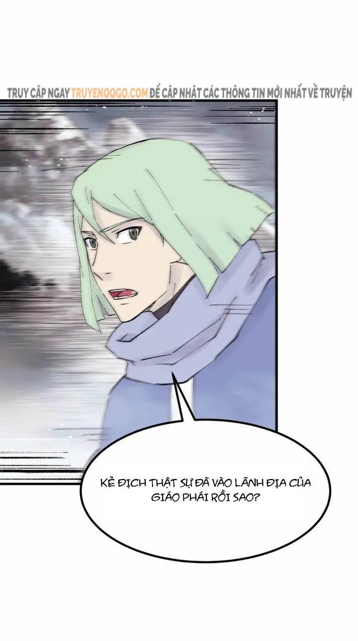 Đại Cao Thủ Chapter 116 - Trang 2