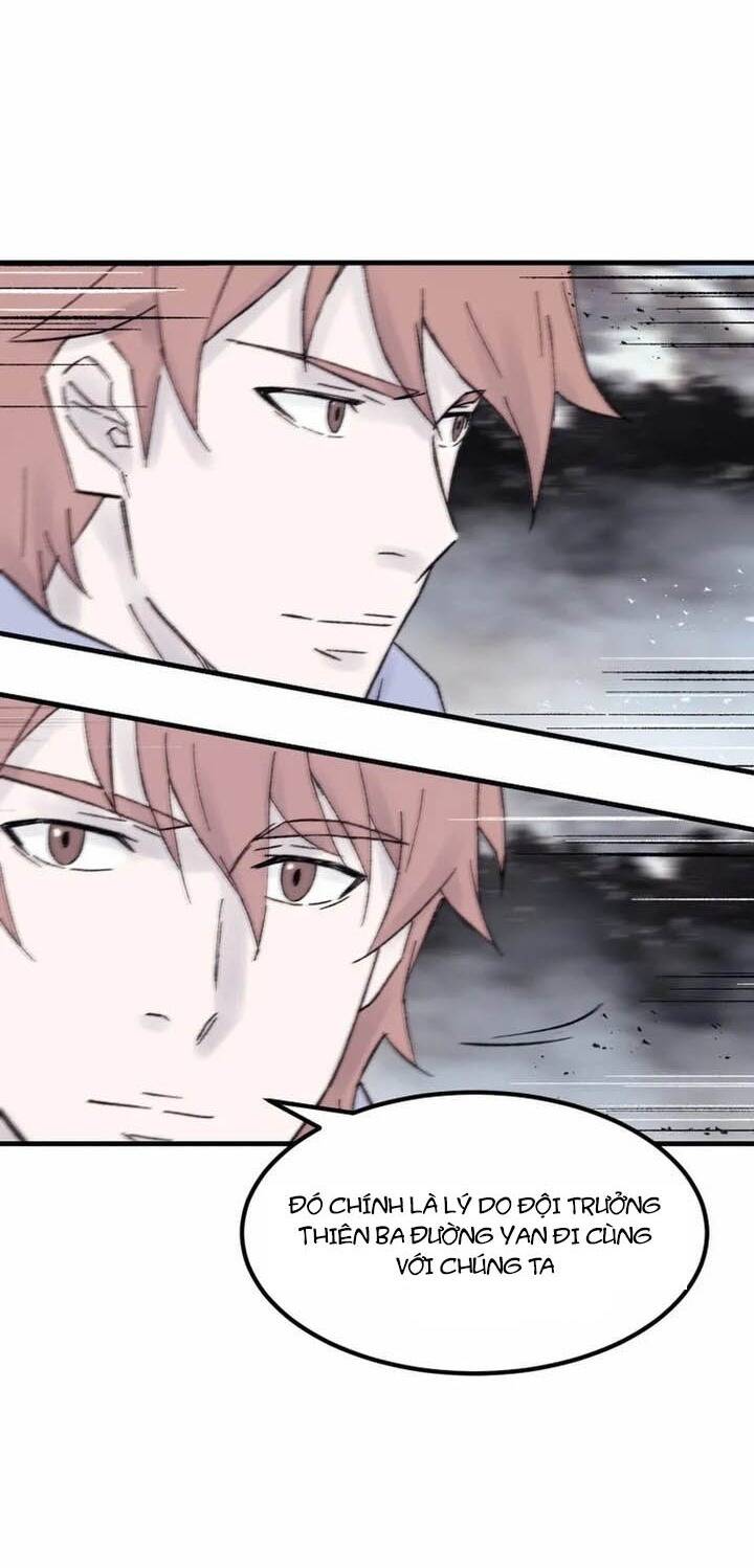 Đại Cao Thủ Chapter 116 - Trang 2