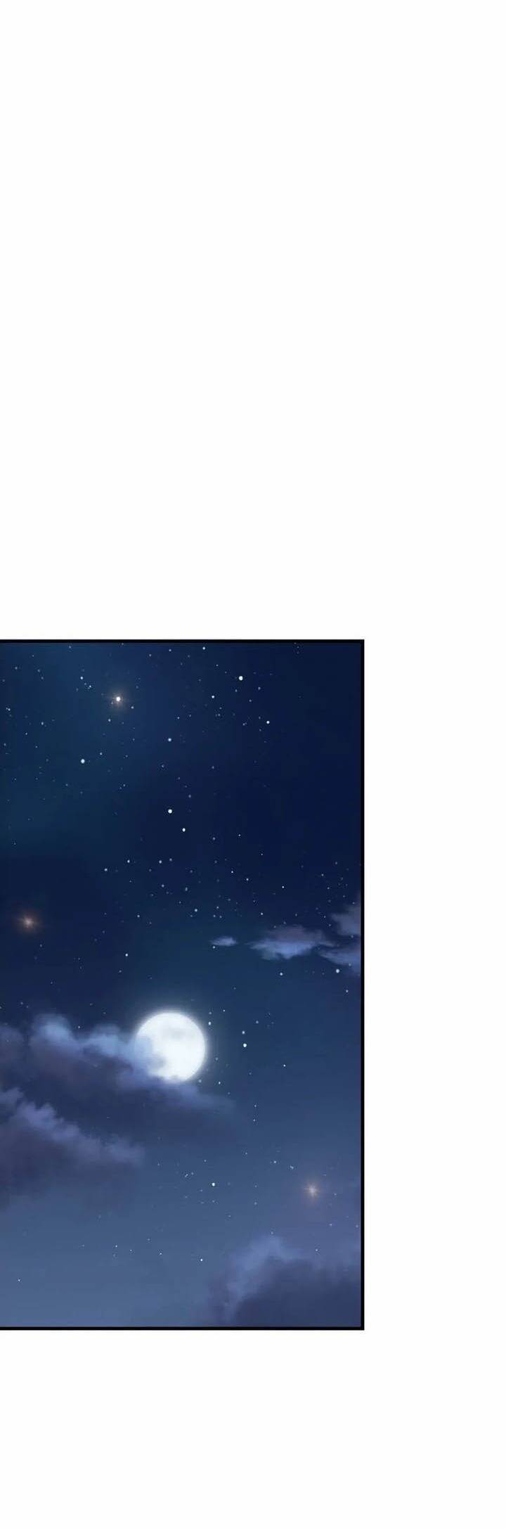Đại Cao Thủ Chapter 116 - Trang 2