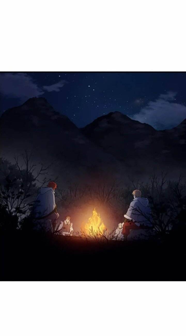 Đại Cao Thủ Chapter 116 - Trang 2