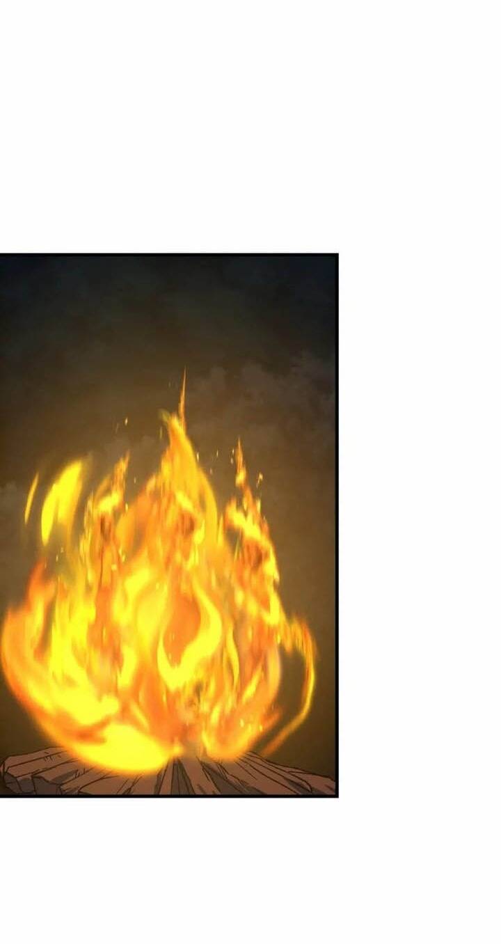 Đại Cao Thủ Chapter 116 - Trang 2