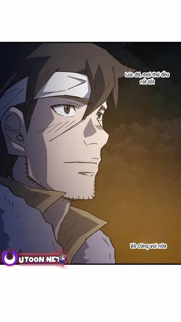 Đại Cao Thủ Chapter 116 - Trang 2