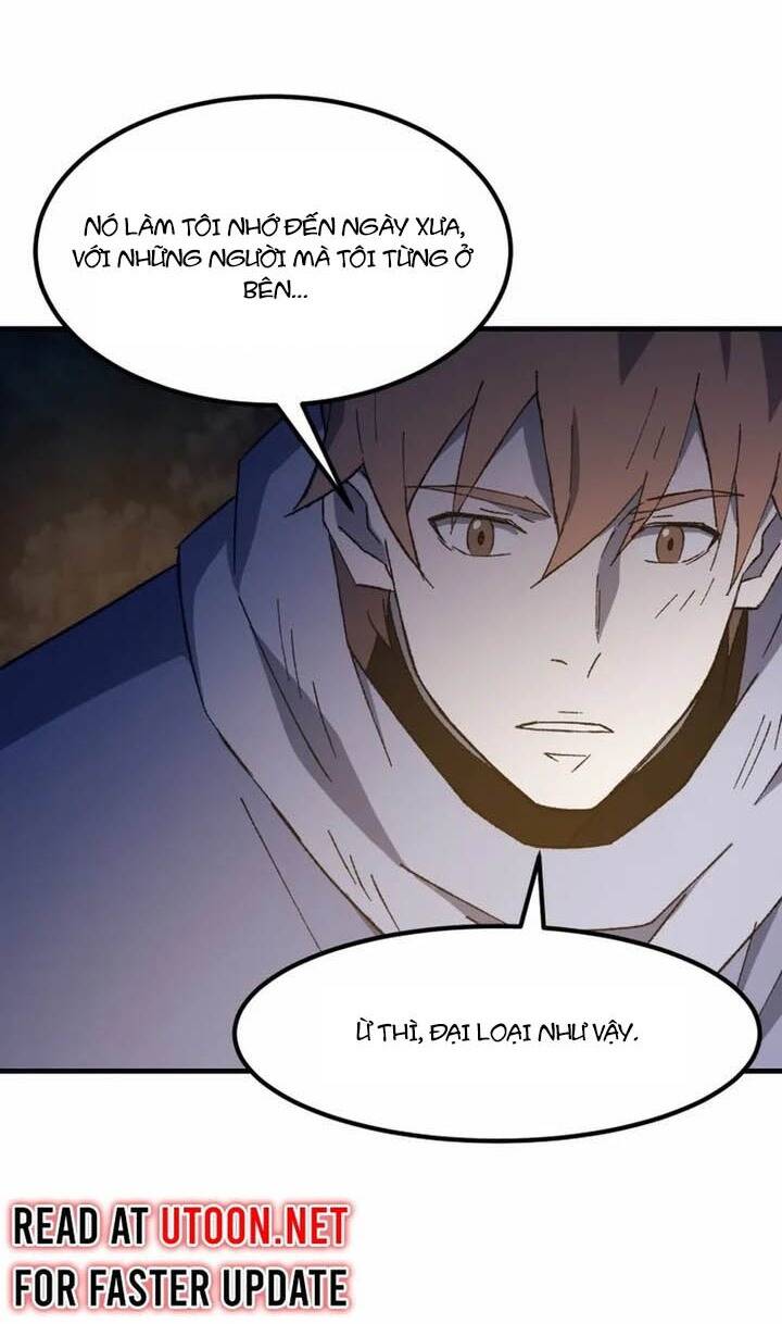 Đại Cao Thủ Chapter 116 - Trang 2