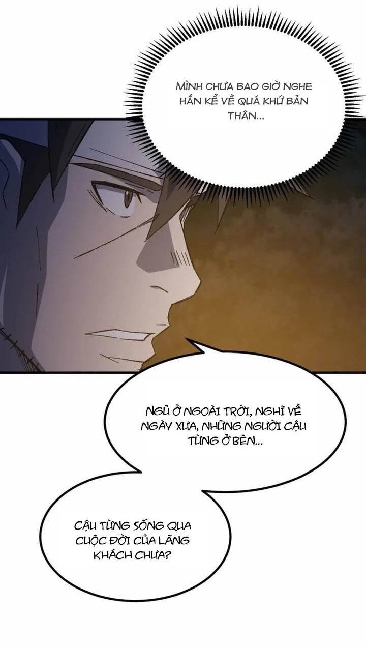 Đại Cao Thủ Chapter 116 - Trang 2