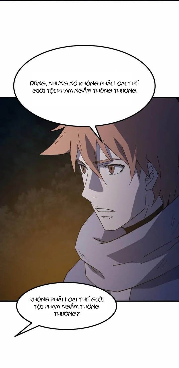 Đại Cao Thủ Chapter 116 - Trang 2