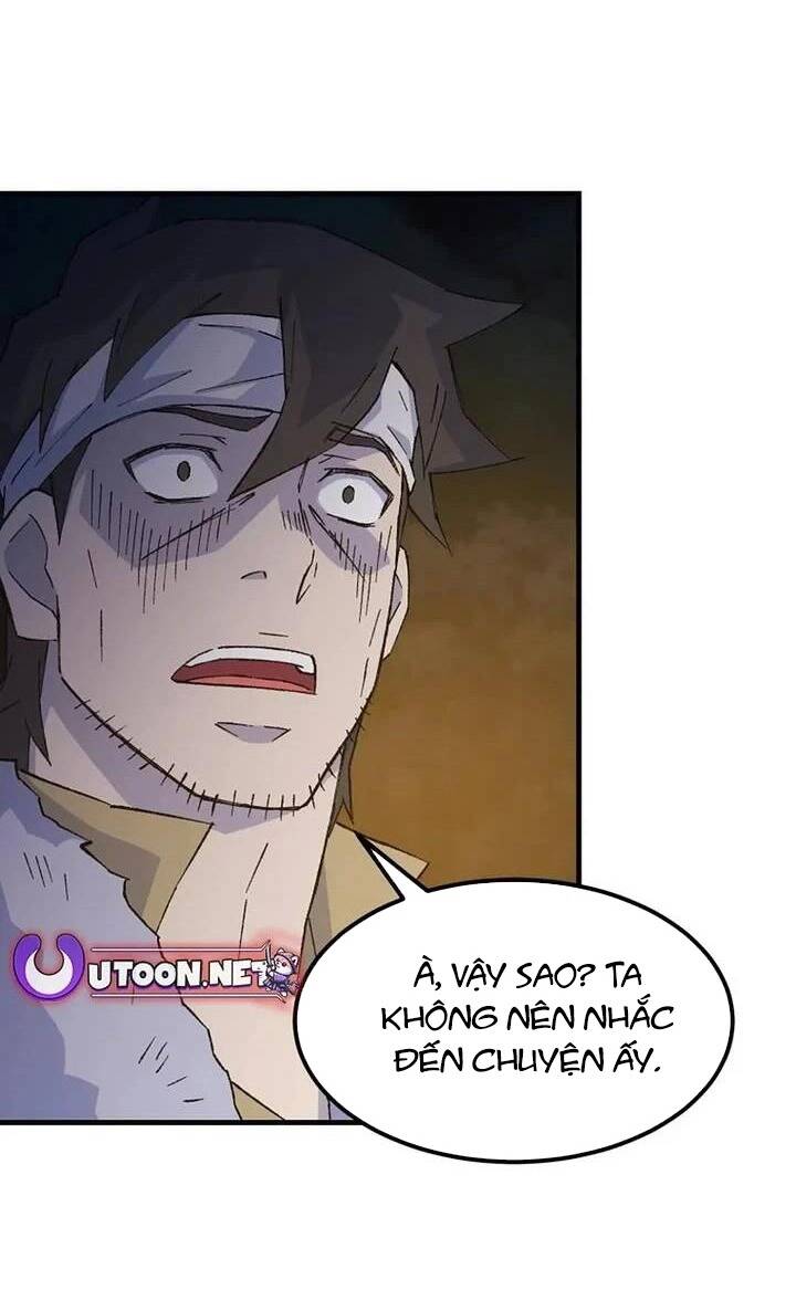 Đại Cao Thủ Chapter 117 - Trang 2