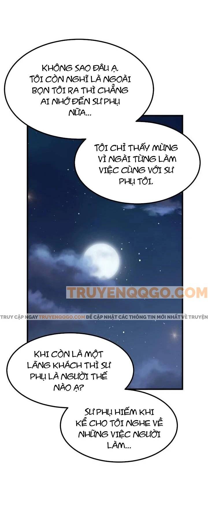 Đại Cao Thủ Chapter 117 - Trang 2