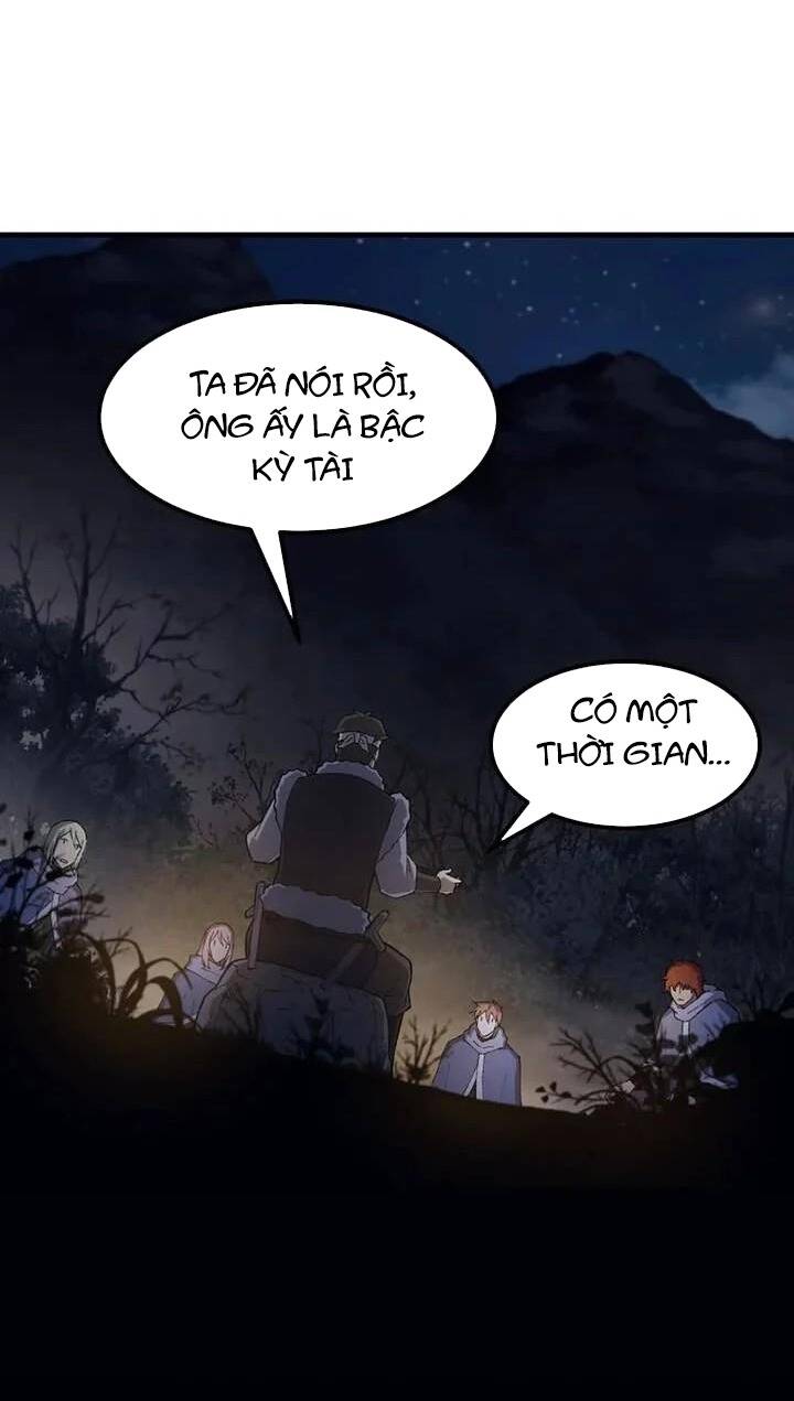 Đại Cao Thủ Chapter 117 - Trang 2