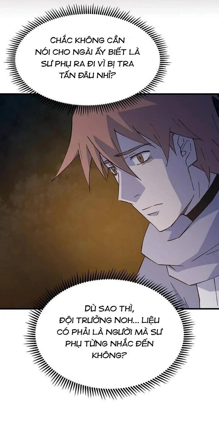 Đại Cao Thủ Chapter 117 - Trang 2