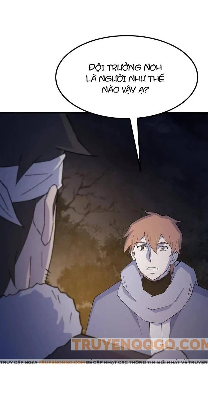 Đại Cao Thủ Chapter 117 - Trang 2