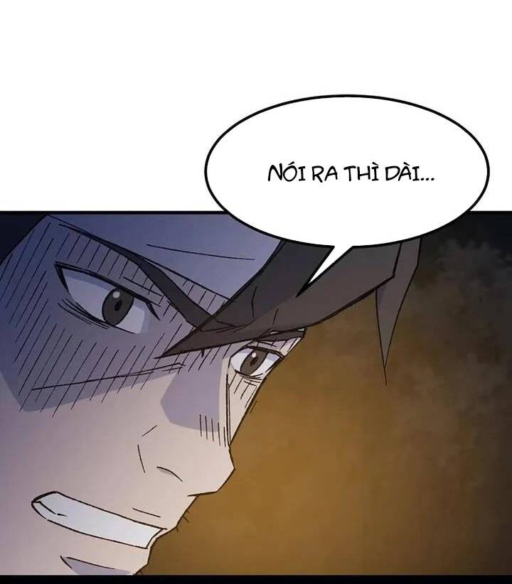 Đại Cao Thủ Chapter 117 - Trang 2