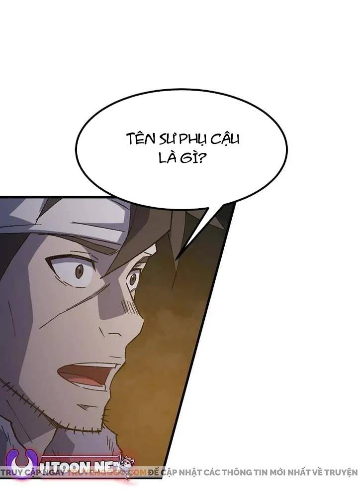 Đại Cao Thủ Chapter 117 - Trang 2