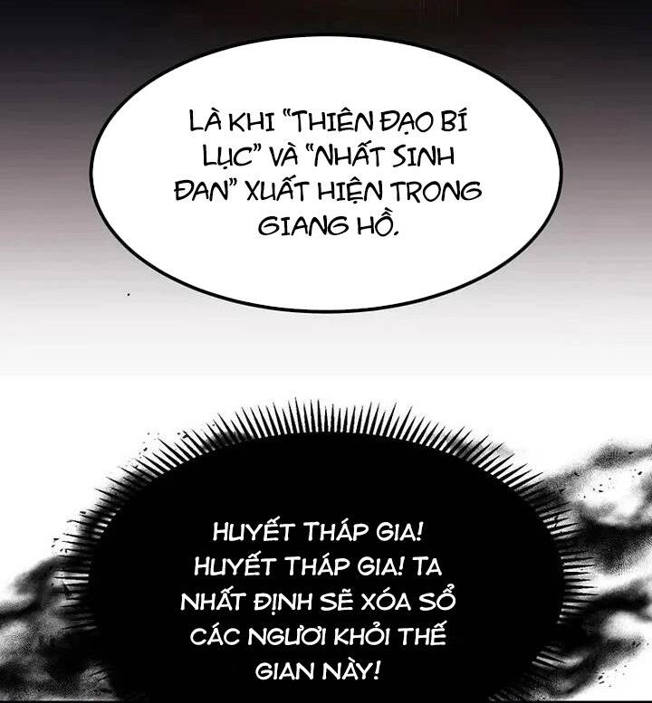 Đại Cao Thủ Chapter 117 - Trang 2