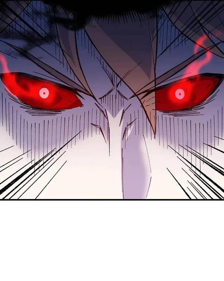 Đại Cao Thủ Chapter 117 - Trang 2