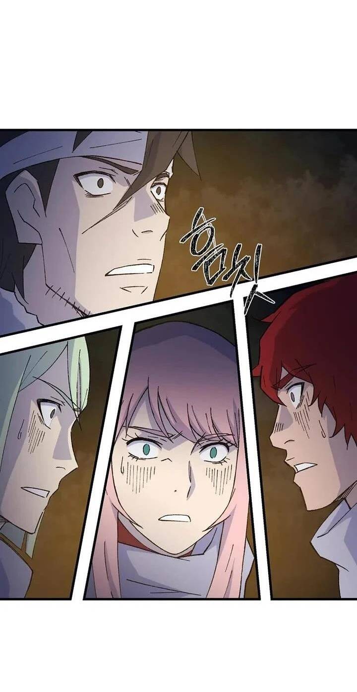 Đại Cao Thủ Chapter 117 - Trang 2