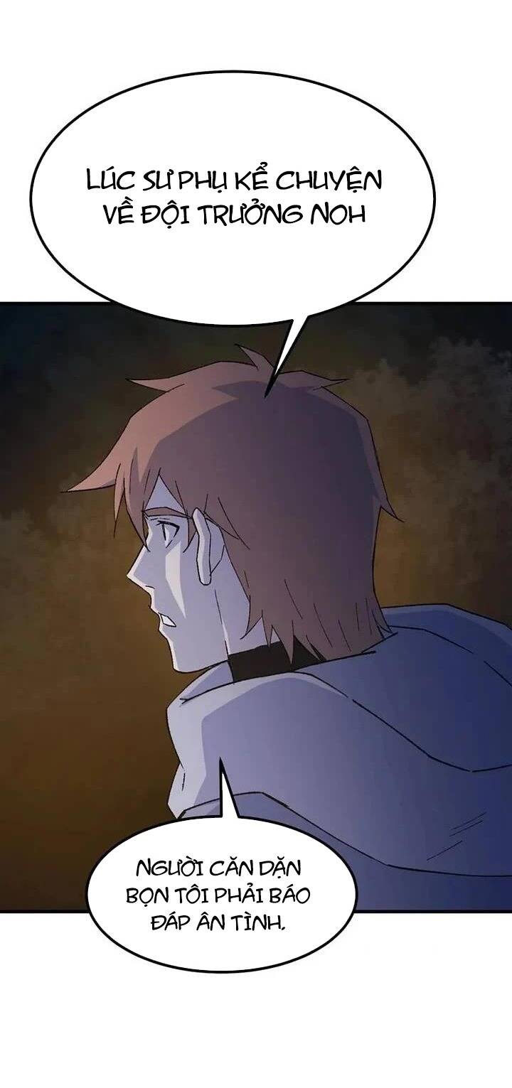 Đại Cao Thủ Chapter 117 - Trang 2