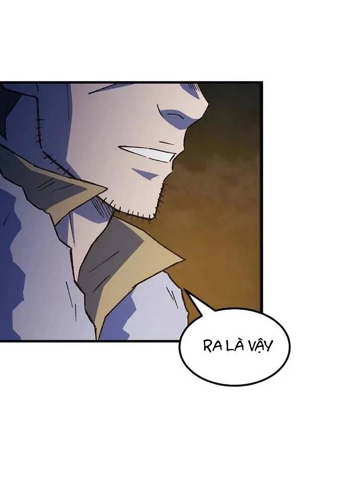 Đại Cao Thủ Chapter 117 - Trang 2