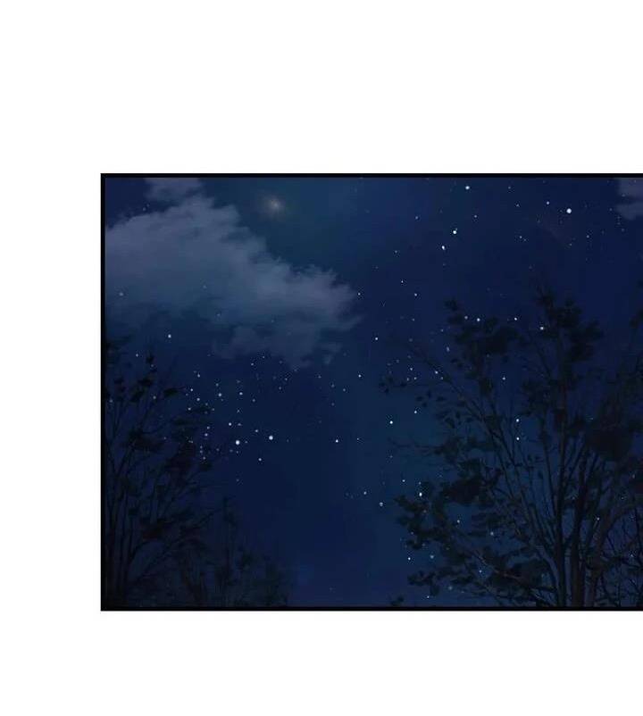 Đại Cao Thủ Chapter 117 - Trang 2