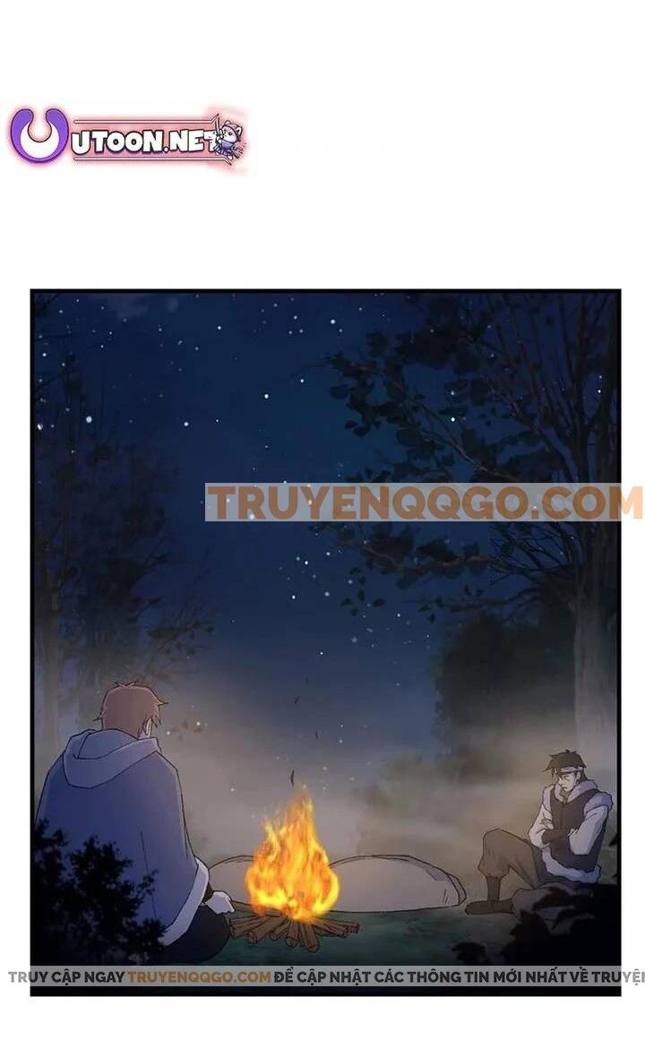 Đại Cao Thủ Chapter 117 - Trang 2