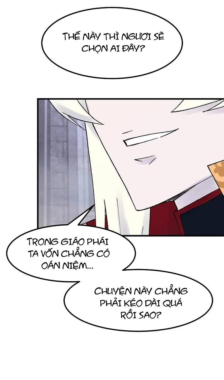 Đại Cao Thủ Chapter 117 - Trang 2
