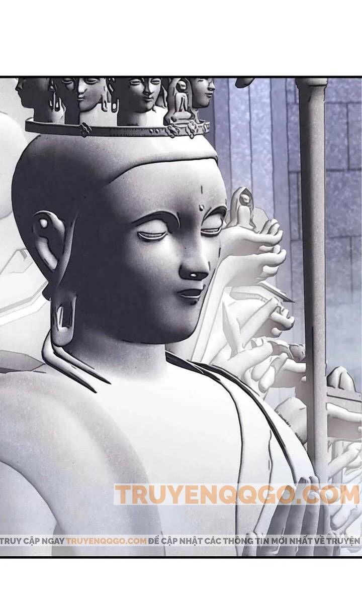 Đại Cao Thủ Chapter 117 - Trang 2