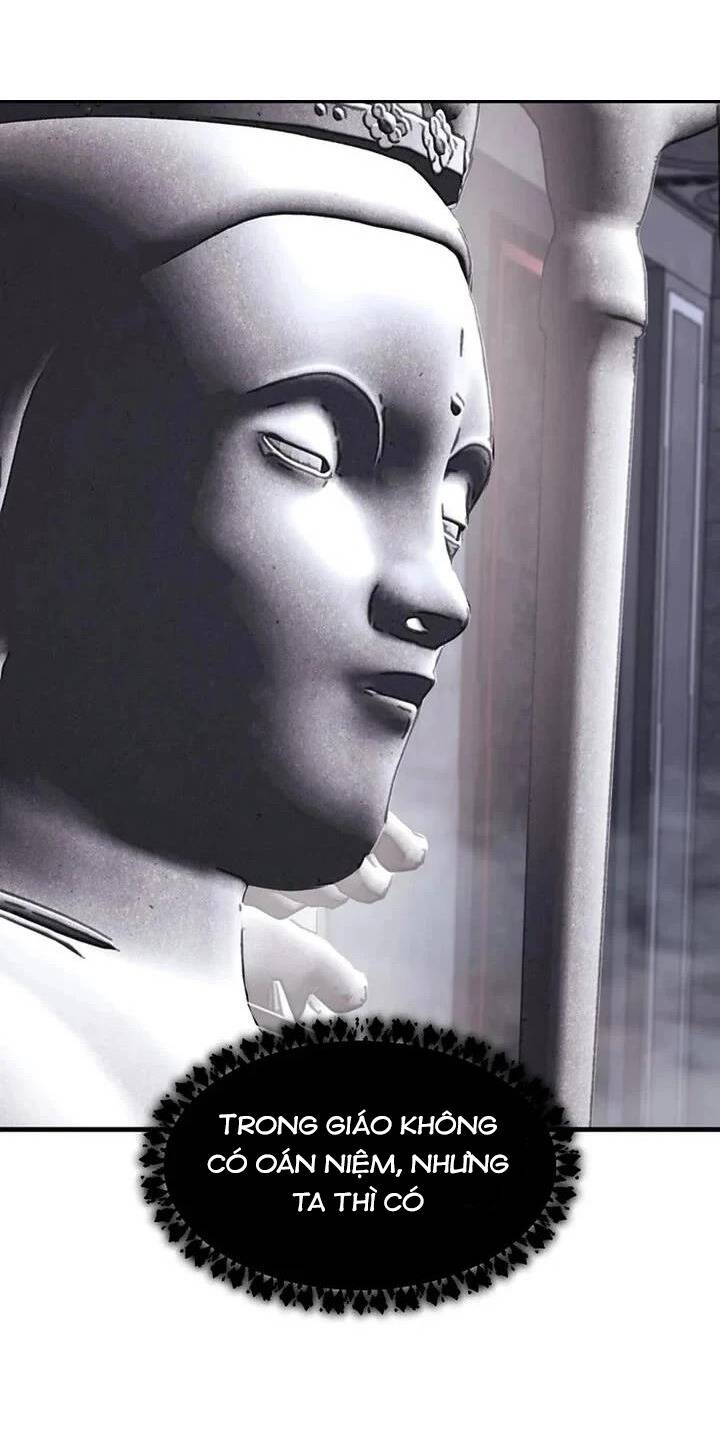 Đại Cao Thủ Chapter 117 - Trang 2