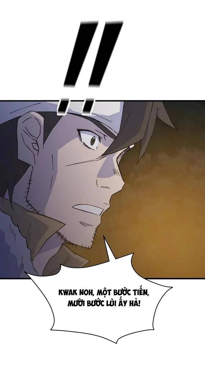 Đại Cao Thủ Chapter 117 - Trang 2