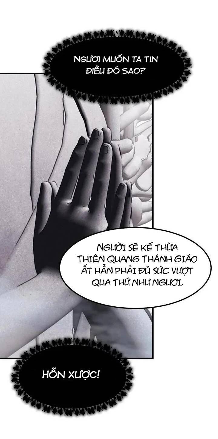 Đại Cao Thủ Chapter 117 - Trang 2