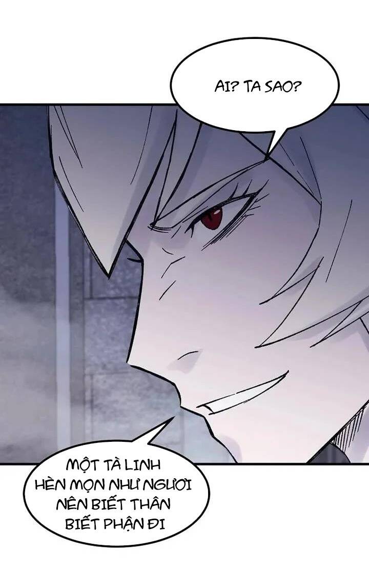 Đại Cao Thủ Chapter 117 - Trang 2