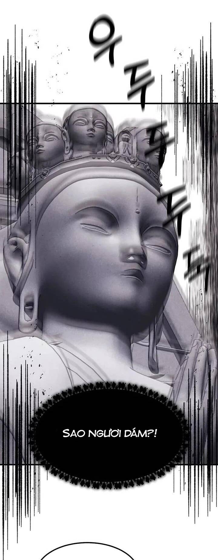 Đại Cao Thủ Chapter 117 - Trang 2