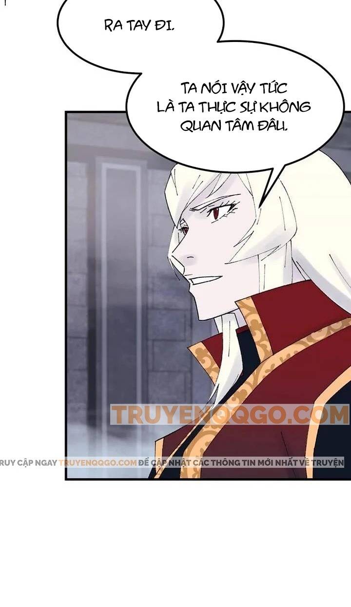 Đại Cao Thủ Chapter 117 - Trang 2